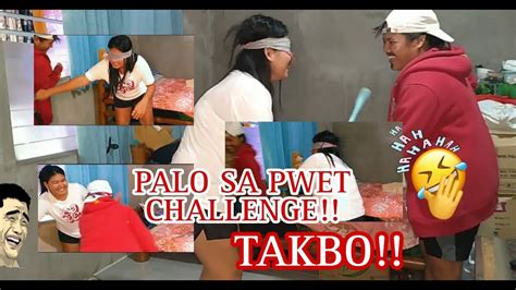 @pwetan: @pwetan .